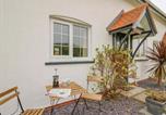 Location vacances Aberporth - Oak Tree Cottage-2