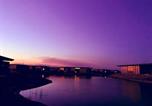 Location vacances Quincy - Columbia River Retreat Lakehouse-4