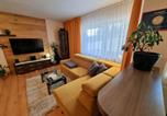 Location vacances Krynica-Zdrój - Apartment Pinewood-1