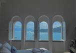 Location vacances Portovenere - Le Finestre Veneris-1