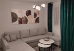 Location vacances  Donji Petrovci - Apartment 10-3