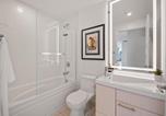 Location vacances Toronto - Pinnacle Skyline Suite - Toronto Entertainment District-3