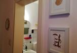 Location vacances Altenau - Appartement &quote;Charming Harzburg&quote;-4