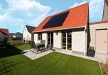 Location vacances Koksijde - Westhinder Ii H54-4