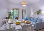 Location vacances Liessies - Les Charmes C23b - Le Val Joly-2