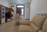 Location vacances Termoli - Italy-House.Com Cairoli 17, Termoli Molise-1