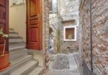 Location vacances Dolceacqua - La casa tonda-3