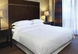 Location vacances Steamboat Springs - Great Ski in or Ski out 2bd condo at resort with spa, restaurant, and pool-2