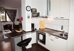 Location vacances Stralsund - Sundappartement-3