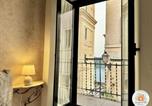 Location vacances Marino - Lago Castel Gandolfo - Bella Vista House-3