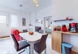 Location vacances Royan - Amazing Apartment In Royan With Wifi-3