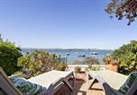 Location vacances Faro - Villa Lydia-1