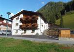 Location vacances Kappl - Apartments Renata Gries 201 inclusive Silvretta Premium Summercard-3