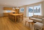 Location vacances Berwang - Chalet Villa Pia-1