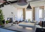Location vacances Roncola - La Chiesina-2
