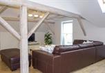 Location vacances Solčavsko - Villa Cujez With Sauna And Pool - Happy Rentals-3