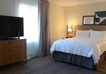 Hôtel Shelbyville - Staybridge Suites Nashville Se - Murfreesboro by Ihg-2