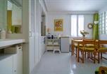 Location vacances Ortaffa - Logis Helena-2