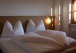 Location vacances Tirolo - Garni Streitlhof-2