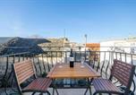 Location vacances Baška Voda - Apartments Jasna-2