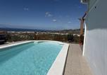 Location vacances Torrox - Cortijo del Verdial by At Home Costa del Sol-2