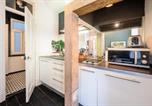 Location vacances  Le Bairro Alto - Boutique Apartment with Balcony in Bairro Alto-4