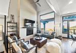 Location vacances Park City - 4202 Modern Vibe at Fairway Springs by Skyrun Park City-3