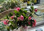 Location vacances Cirencester - House Sleeps 6 with Enclosed Garden-2
