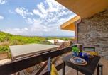 Location vacances Stintino - Sardinia Re - Villino Dei Rosmarini-4