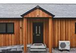 Location vacances Fort Augustus - Shoreland Lodges - Cherry Lodge-3