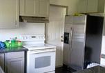 Hôtel Okeechobee - Your Hosted stay Inn-2