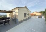 Location vacances Vidreres - Club Villamar - Santelmo-3