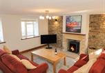 Location vacances Allendale - The Forge-3
