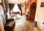 Location vacances Skegness - Telford Lodge-4