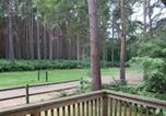 Location vacances Weybourne - Living The Dream-4
