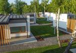 Location vacances Busko-Zdrój - Riviera Camp-2
