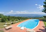 Location vacances Cavriglia - Villa Bellavista - Homelike Villas-3