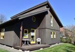 Location vacances Domažlice - Ferienhaus Nr 6a2, Feriendorf Hagbügerl, Bayr Wald-1