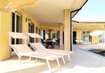 Location vacances  Province de Teramo - Residenza Mamma Bruna - Armonia-2