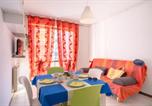 Location vacances Città Sant'Angelo - Cavalluccio Marino i1 Silvi Vacanza-1
