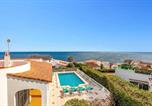Location vacances  Le phare de La Mola - Villa Caprice by Villa Plus-4