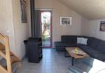 Location vacances Mirow - Wildgans 273-2