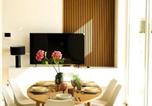 Location vacances Monopoli - Villa Monopoli Alta by Sthey-2