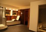 Hôtel Bad Tolz - Pension Schusterpeter-4