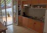 Location vacances Saint-Jean-de-Luz - Appart Saint Jean de Luz avec pkg-3