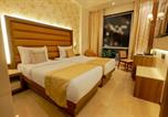 Hôtel नवी मुंबई - Shera Hotels & Banquets-4