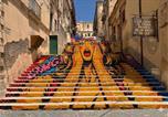 Location vacances Noto - Domus Canonico-2