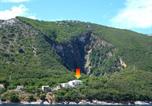 Location vacances Cres - Apartment Luki-4