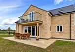 Location vacances Burghley House - Finest Retreats - The Roost-1