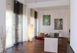 Location vacances Vaud - Superb Loft In The Center Of Lausanne-1